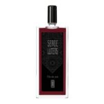 Fils De Joie woda perfumowana spray 50ml - produkt bez opakowania