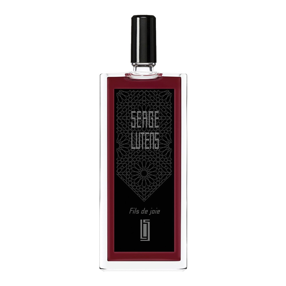 47836601735291374 Fils De Joie woda perfumowana spray 50ml - produkt bez opakowania - obrazek 1