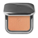 Radiant Touch Bronzing Powder puder brązujący o świetlistym wykończeniu 101 Luminous Honey 12g
