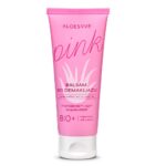 Pink balsam do demakijażu 75ml