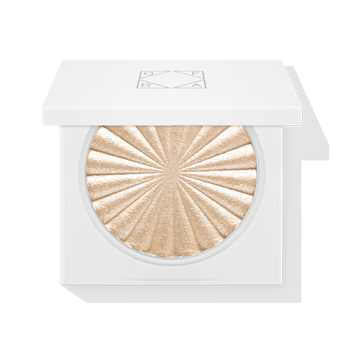 47850671606316927 Highlighter rozświetlacz do twarzy Star Island 10g - obrazek 1