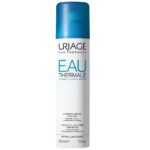 Eau Thermale woda termalna 300ml
