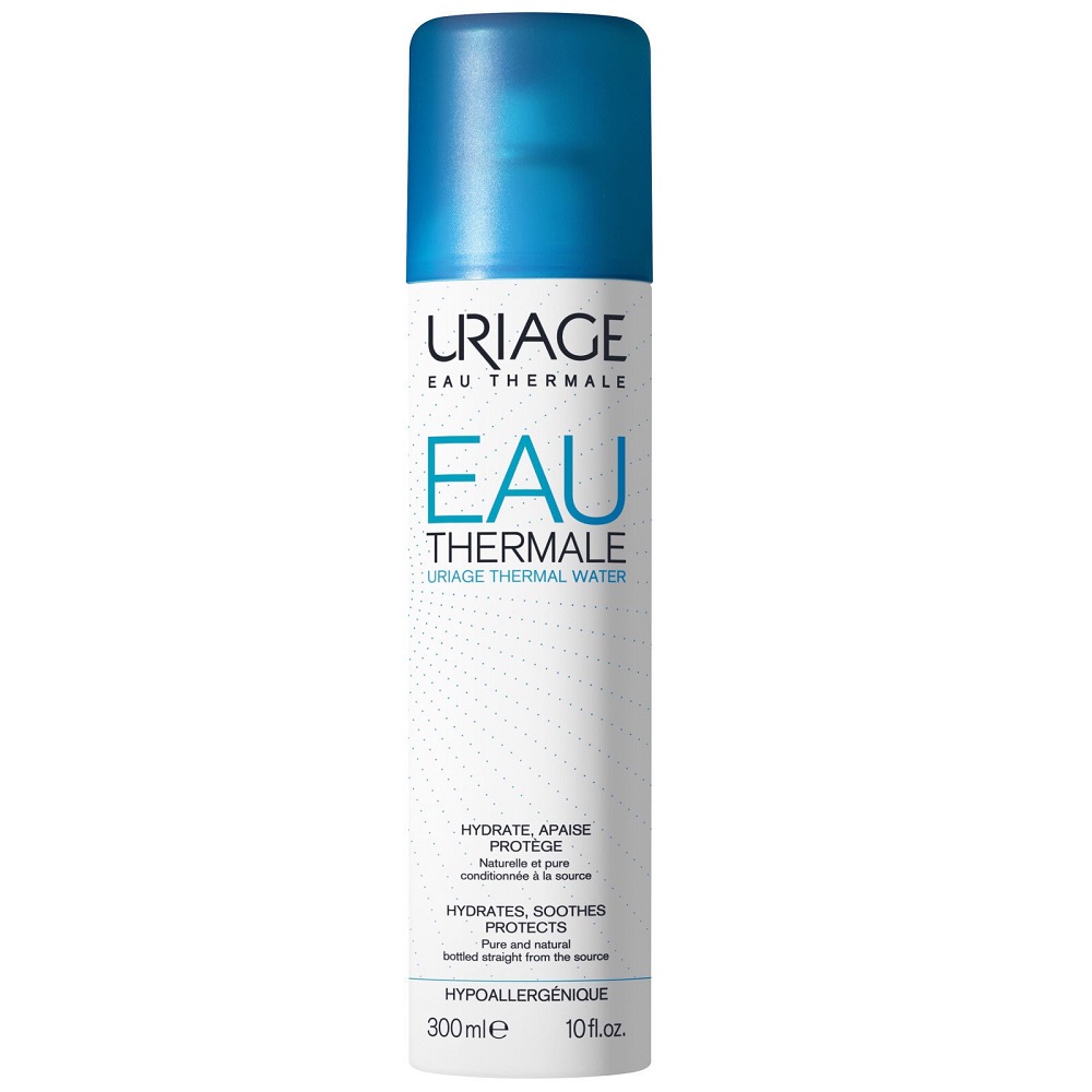 47852551627626429 Eau Thermale woda termalna 300ml - obrazek 1
