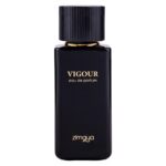 Vigour woda perfumowana spray 100ml