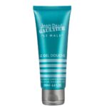 Le Male żel pod prysznic 200ml