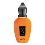 Duran Duran NeoRio Orange perfumy spray 50ml