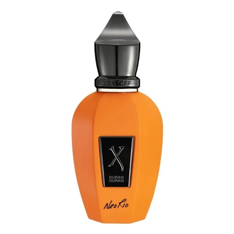 47875631751351544 Duran Duran NeoRio Orange perfumy spray 50ml - obrazek 1