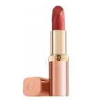 Color Riche Les Nus pomadka do ust 176 Irreveren 3.8g