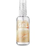 Aroma Gel żel intymny Ice Cream 50ml