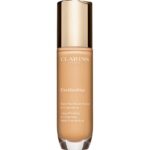 Everlasting Foundation nawilżający podkład matujący do twarzy 110.5 Tawny 30ml