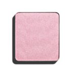 Freedom System Eye Shadow Shine połyskujący cień do powiek 164 3.2g