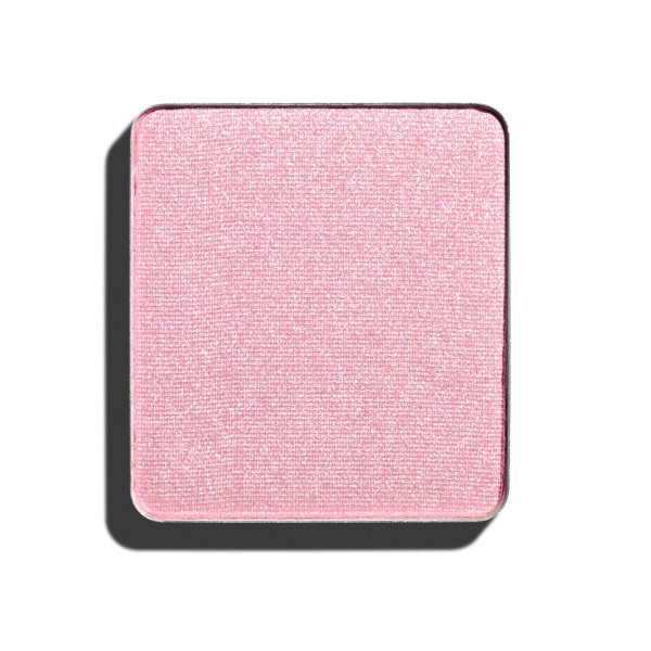 47899371724150396 Freedom System Eye Shadow Shine połyskujący cień do powiek 164 3.2g - obrazek 1