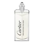Declaration d'Un Soir woda toaletowa spray 100ml