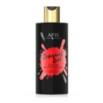 Sensual Girl zmysłowy żel do mycia ciała 300ml
