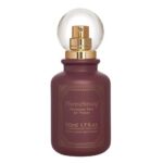 Pheromone Show For Women damskie perfumy z feromonami 50ml