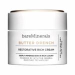 Butter Drench Restorative Rich Cream bogaty krem regenerujący do twarzy 50g