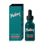 Multi-Effect Repair And Hydrating Essence esencja naprawczo-nawilżająca do skóry suchej 30ml