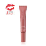 Futurist Blushmaker Dewy Cheek Tint róż do policzków w formie tintu 03 Stolen Glance 10ml