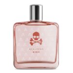 Kids Girl woda toaletowa spray 100ml - produkt bez opakowania