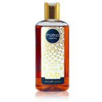 Oud perfumowany żel pod prysznic 220ml