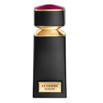 Le Gemme Sahare woda perfumowana spray 125ml