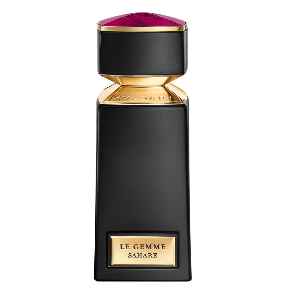 47952121768723272 Le Gemme Sahare woda perfumowana spray 125ml - obrazek 1