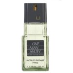 One Man Show woda toaletowa spray 100ml