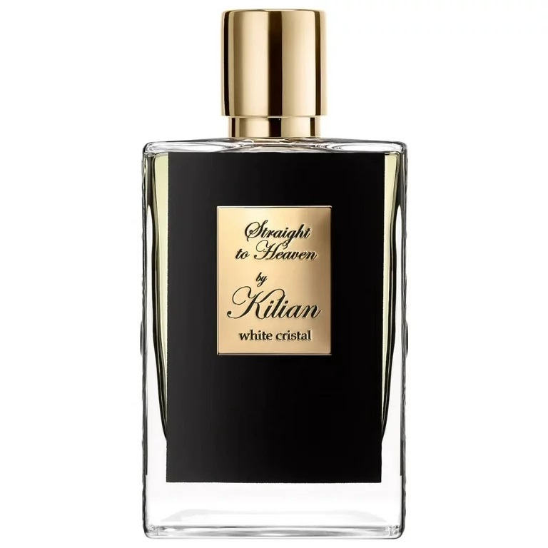 47954731692616521 Straight to Heaven woda perfumowana spray 50ml - obrazek 1