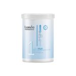 Lightplex Bond Lightening Powder No.1 puder rozjaśniający do włosów 500g