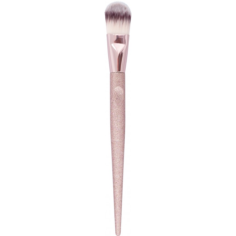 47961891592474557 Glitter pędzel do fluidów i korektorów 37412 - obrazek 1
