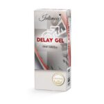 Delay Gel żel intymny opóźniający moment wytrysku 50ml