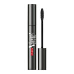 Vamp! All In One Mascara tusz do rzęs 101 Black 9ml