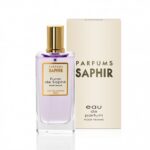 Furor Women woda perfumowana spray 50ml