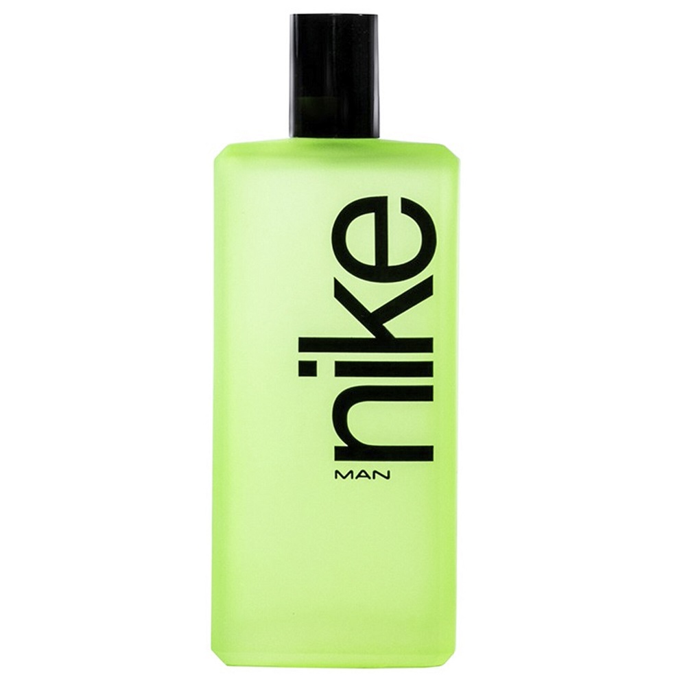 47976611678772921 Ultra Green Man woda toaletowa spray 200ml - obrazek 1