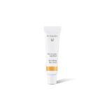 Revitalising Day Lotion rewitalizujący balsam na dzień 5ml