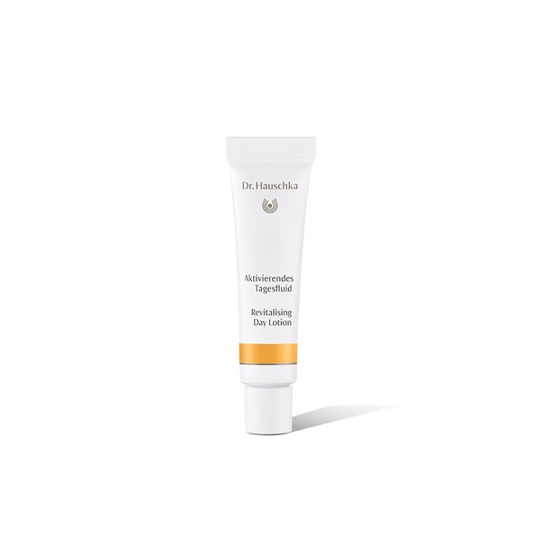 47980001625730809 Revitalising Day Lotion rewitalizujący balsam na dzień 5ml - obrazek 1