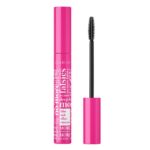 No More Falsies pogrubiający tusz do rzęs 10g