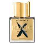 Wulong Cha X ekstrakt perfum spray 100ml