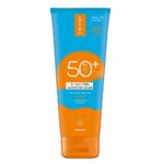 Sun emulsja ochronna SPF50+ 200ml