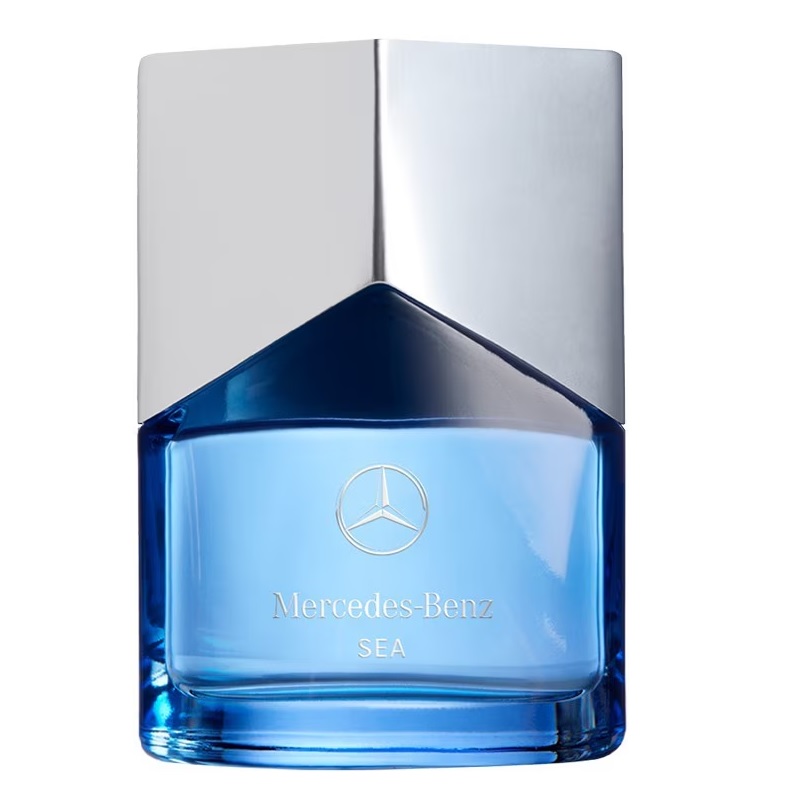 47993721720689136 Sea woda perfumowana spray 60ml - obrazek 1