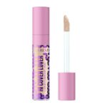 Hi Cover Lover kryjący korektor w płynie 23 Light 8g