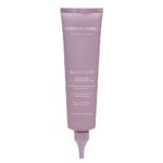 Algohair peeling kwasowo-enzymatyczny do skóry głowy 150ml