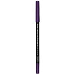 Incredible Eye Pencil kredka do oczu 1 0.5g