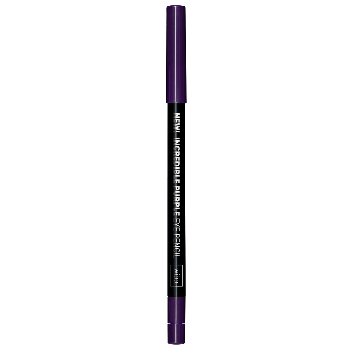 47999881700651168 Incredible Eye Pencil kredka do oczu 1 0.5g - obrazek 1
