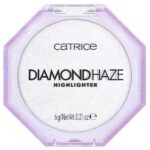 Diamond Haze Highlighter rozświetlacz 010 Gimme Glitter 6g