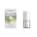 Eye Cream krem pod oczy 15ml