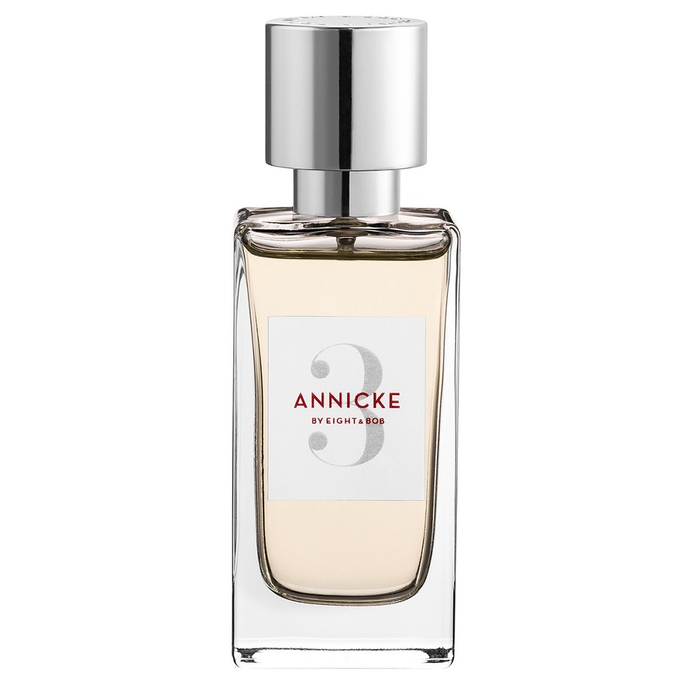 48019821738127514 Annicke 3 woda perfumowana spray 30ml - obrazek 1