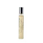 Collection Extraordinaire Patchouli Blanc woda perfumowana miniatura 7.5ml