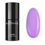 UV Gel Polish Color lakier hybrydowy 4811 Plumeria Scent 7.2ml