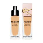 All Hours Glow Foundation rozświetlający podkład w płynie LW1 25ml